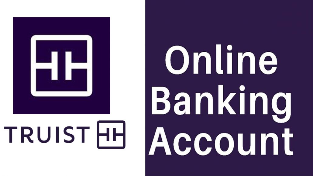 Truist Online Banking - Digital Banking With Truist