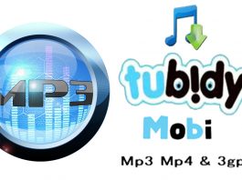 Tubidy com mp3 song download