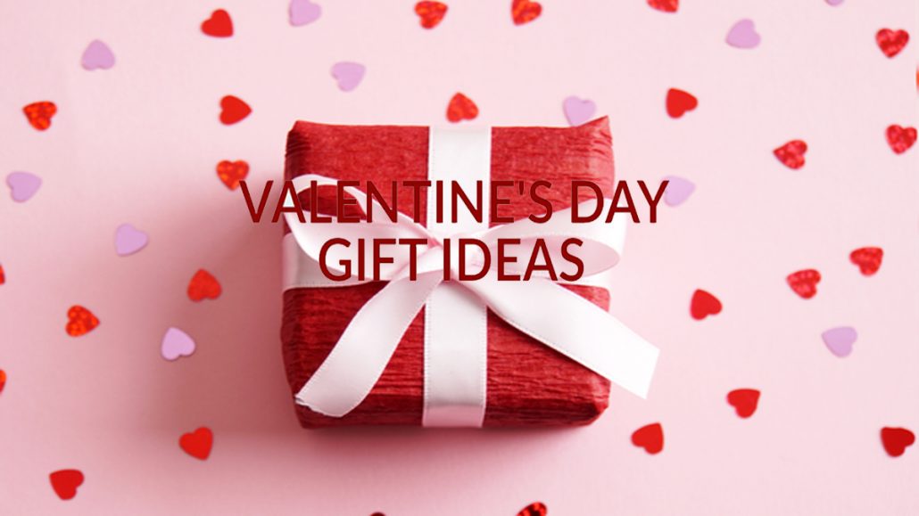 Valentine Day Ideas - Unique Valentine's Day Ideas For 2022 | Valentine Day Gifts