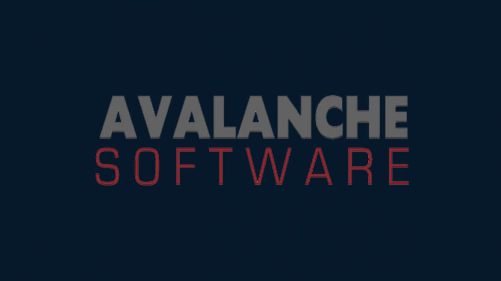 Avalanche Software - Video Game Developer Studio