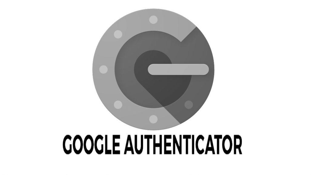 Google Authenticator - Get Verification Codes For All Your Accounts 