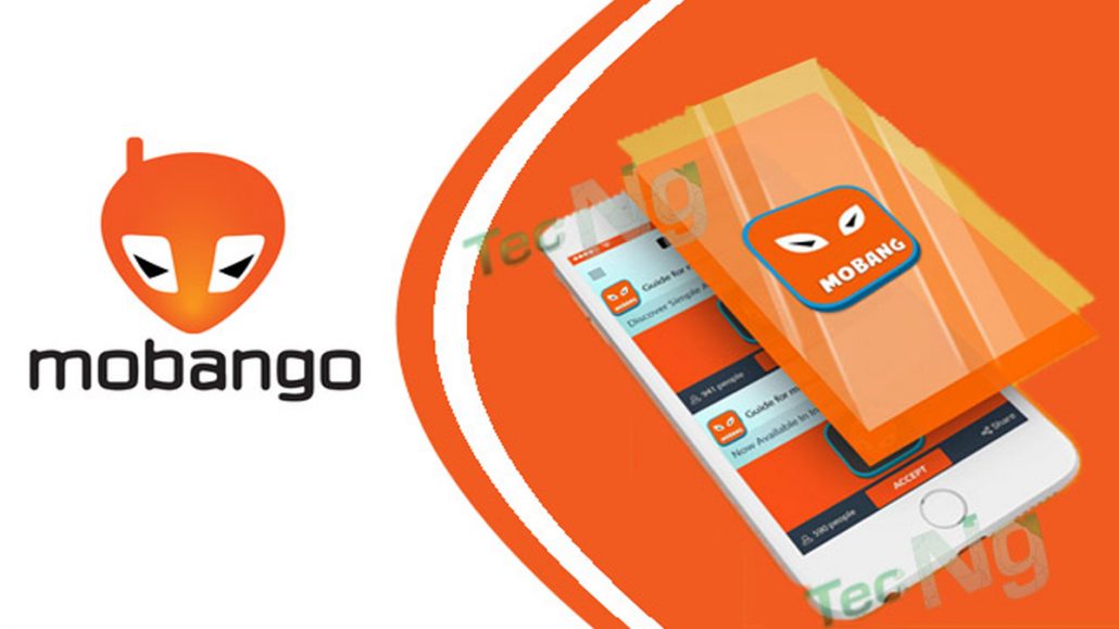 Mobango - Free Mobile Applications, Games, Themes, Ringtones, Wallpapers, and Videos