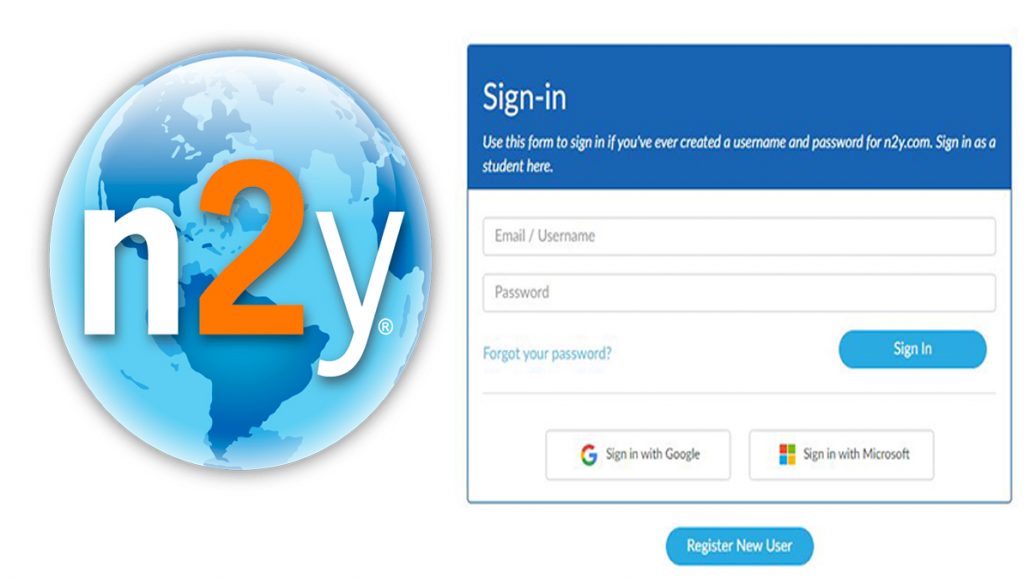 N2y Login - News2you Sign in For Student And Teacher