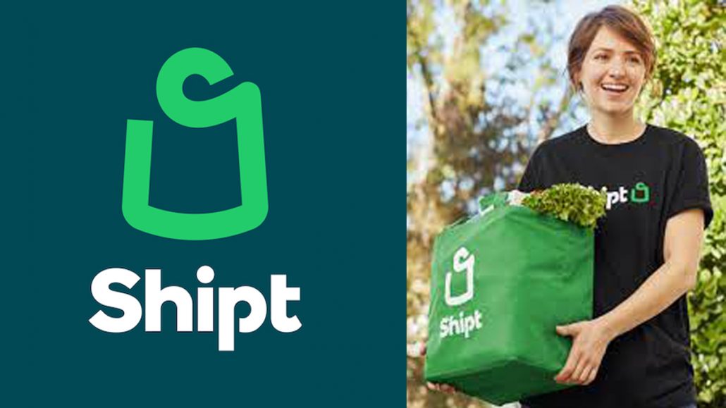 Shipt Shopper - Get Paid to Shop And Deliver Groceries