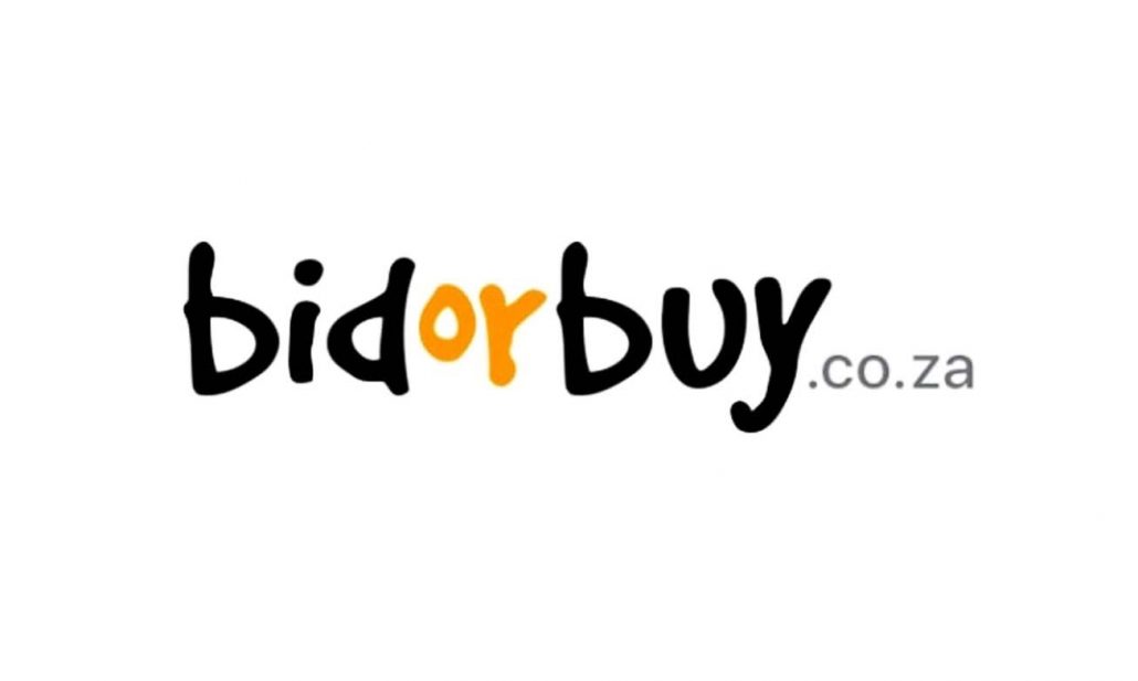 BidorBuy - How do I Bid on BidorBuy