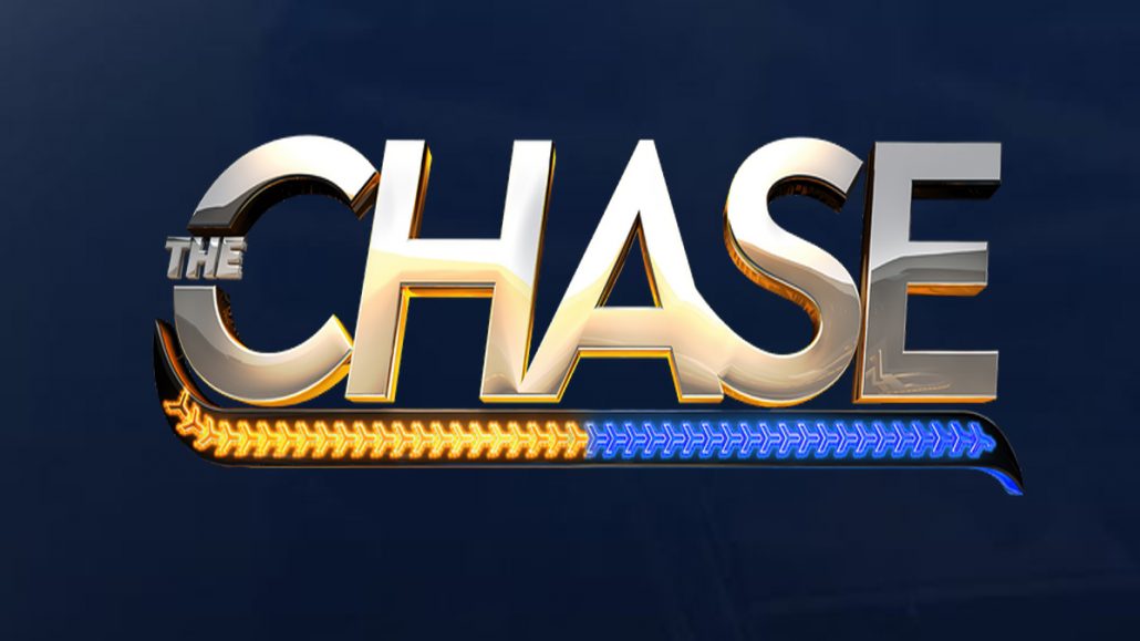 Where to Watch The Chase - Watch Episodes on Netflix, Hulu, fuboTV, and ABC