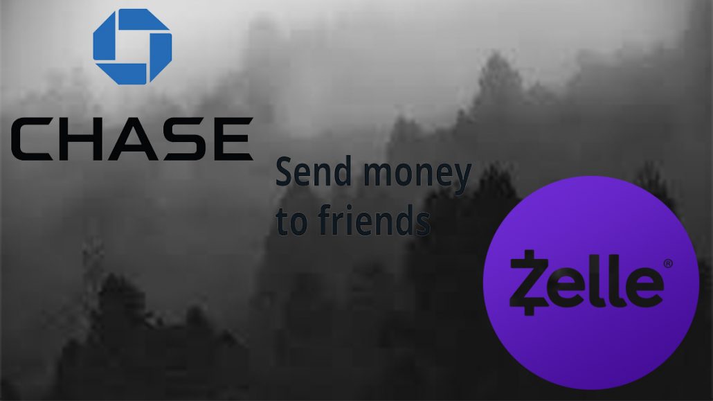 Zelle Chase - How to Use Zelle to Send Money on Chase