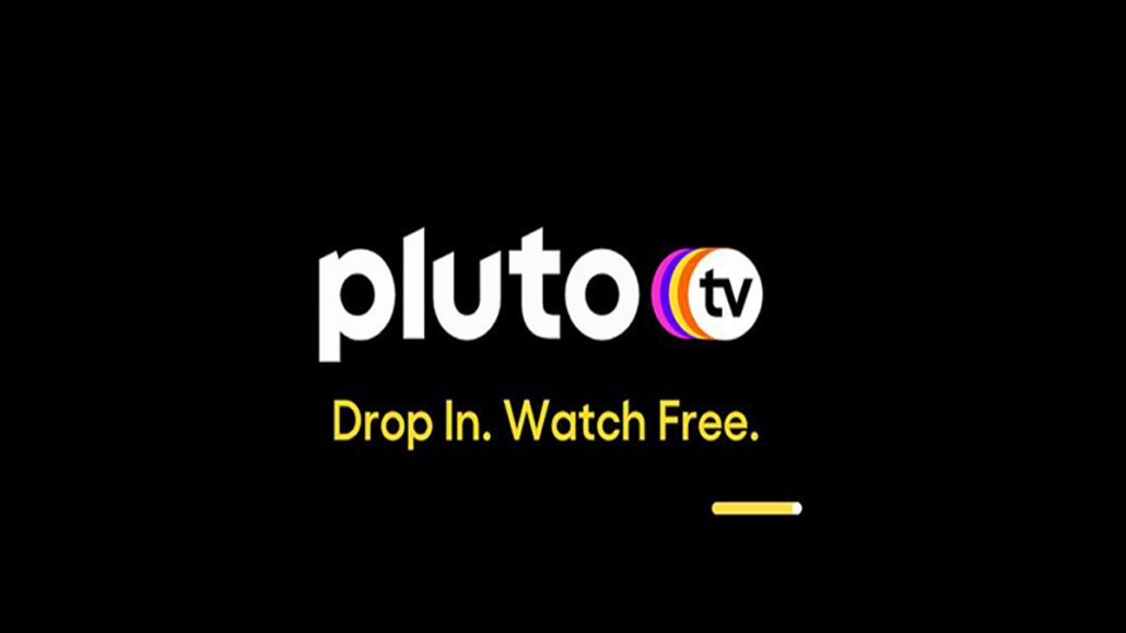 How to Stream on Pluto TV - Watch On-Demand Content For Free
