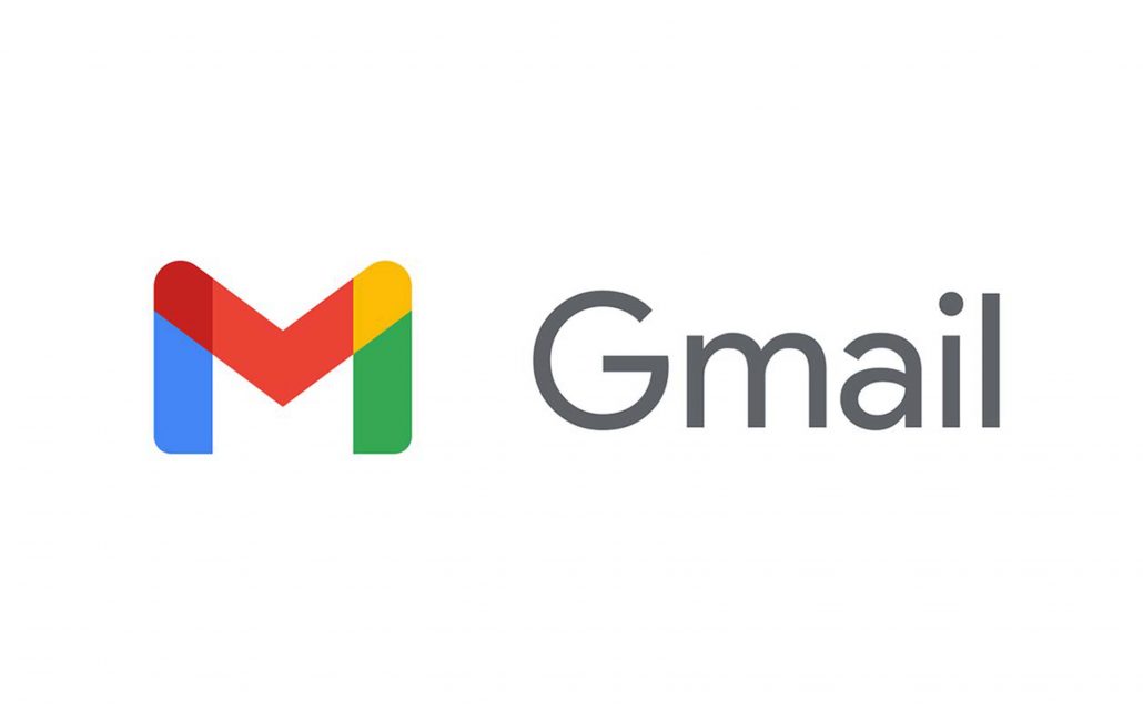 New Google Email - Benefits of a Gmail Account