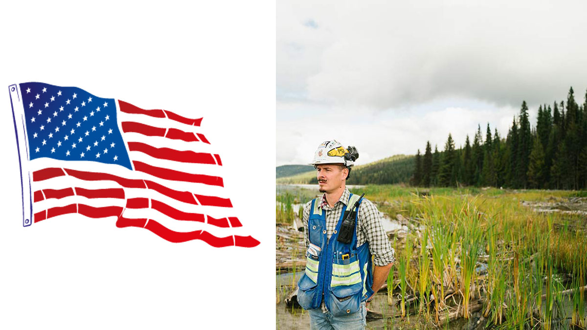 Environmental Engineer Jobs In USA With Visa Sponsorship
