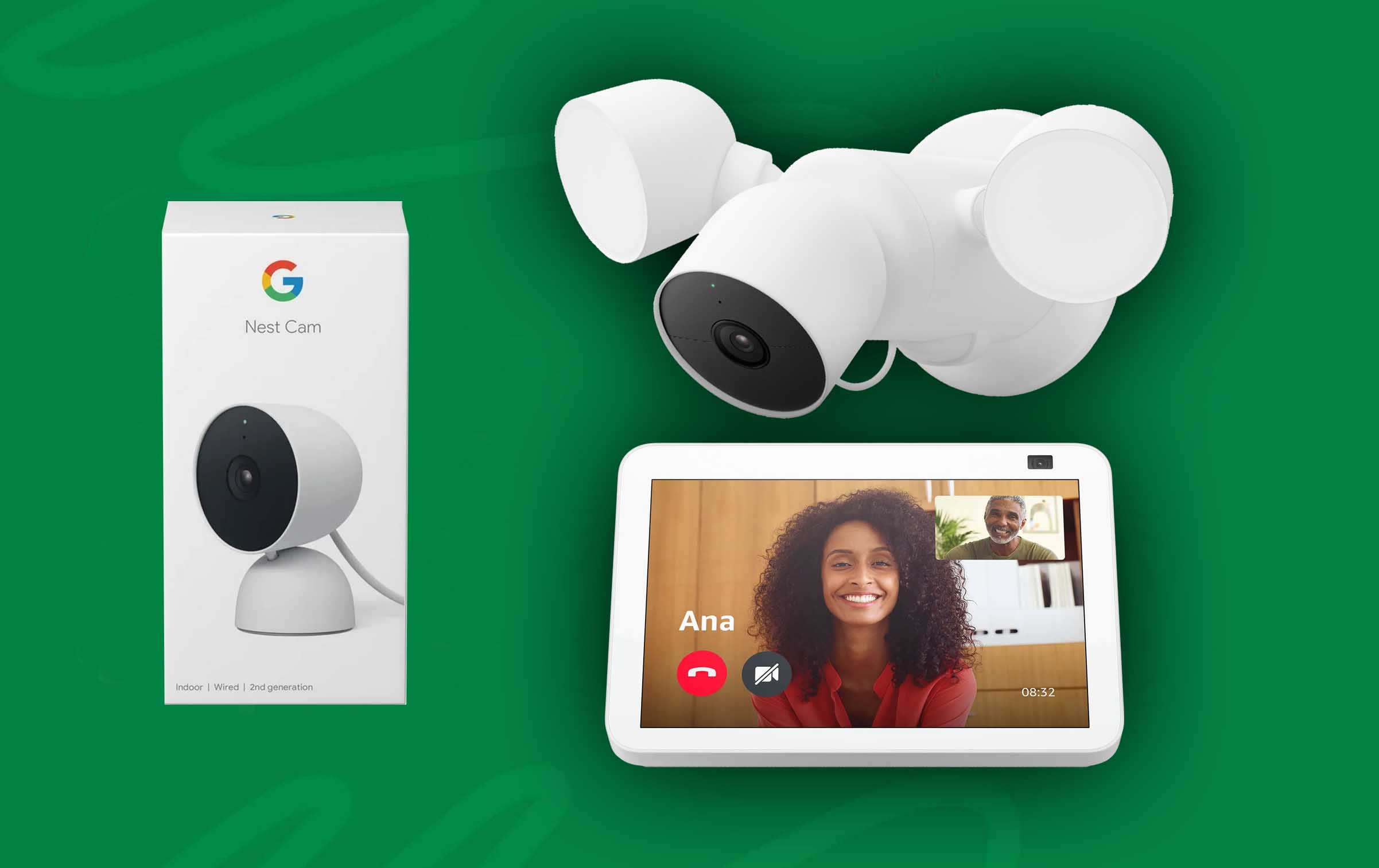 Google-Nest-Cam.jpg