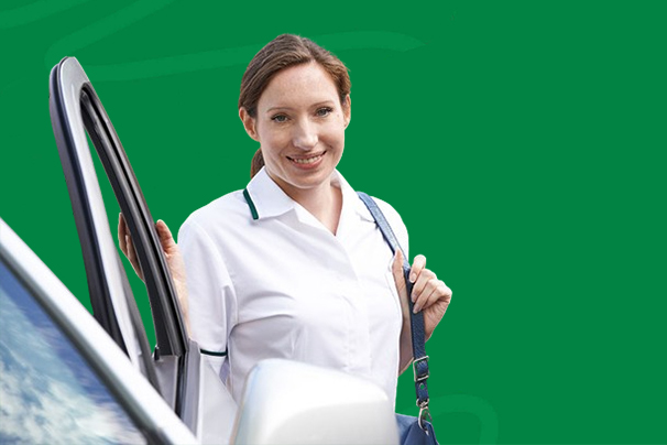 Best Car Insurance Discounts For Nurses