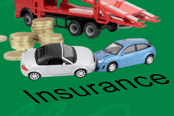 How Car Make and Model Affect Insurance