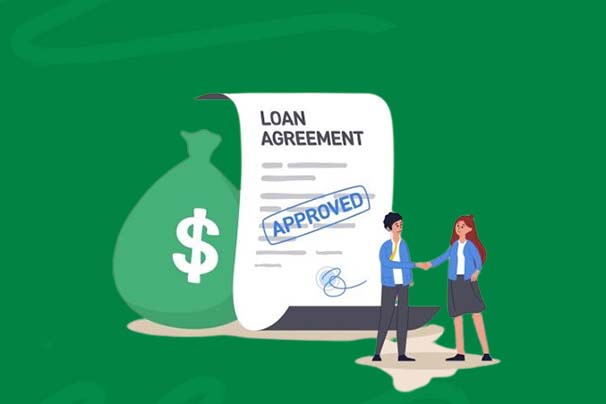 Precomputed Loan - What is it and How it Works