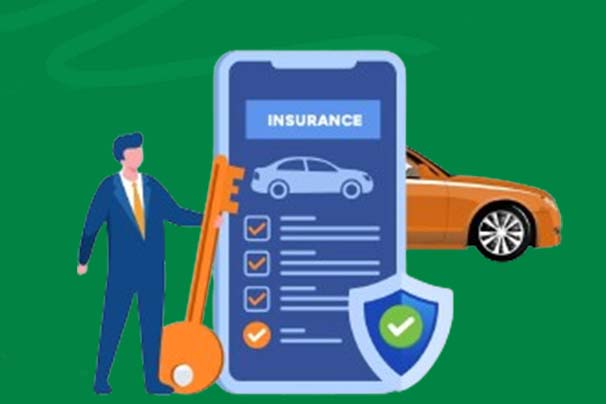 Best Car Insurance Apps