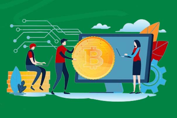 Can You Use a Personal Loan to Buy Cryptocurrency