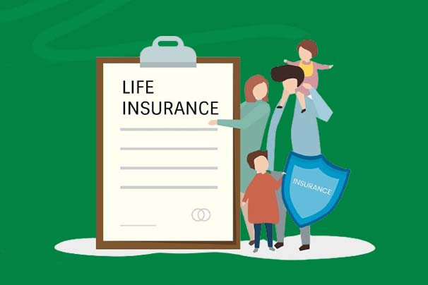 Factors That Affect Life Insurance Premiums