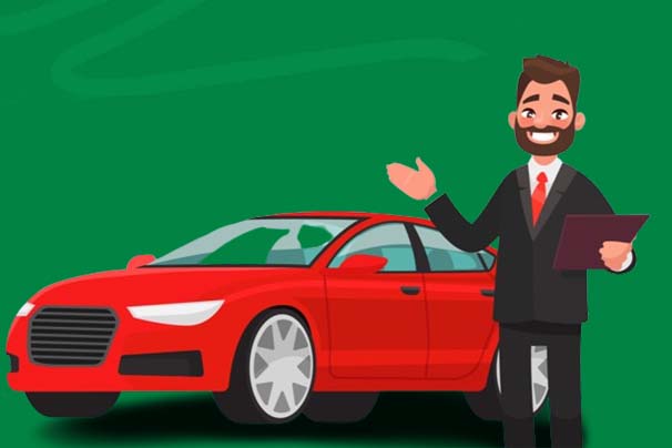 How to Get Out of a Credit-Acceptance Car Loan