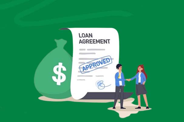 How to Improve Your Chances of Approval for a Personal Loan