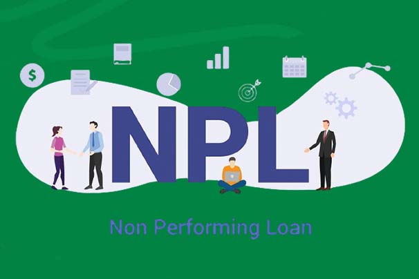 Non-Performing Loan