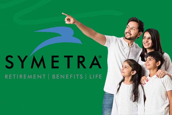 Symetra Life Insurance