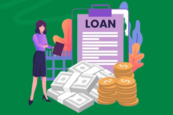 What's the Largest Amount I Can Get on a Personal Loan