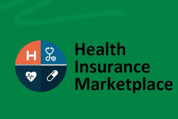 Health Insurance Marketplace