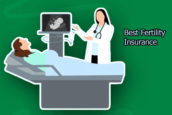 Best Fertility Insurance of 2024