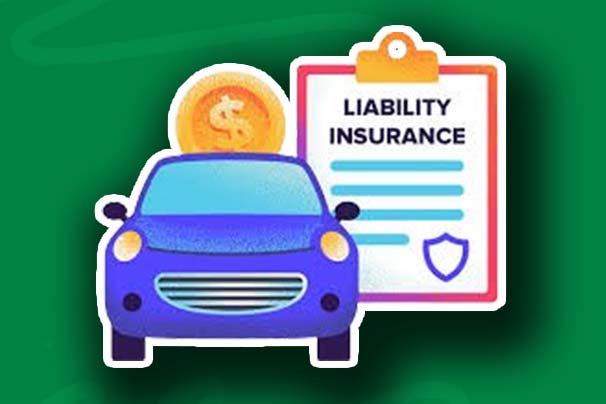 Cheapest Liability-Only Car Insurance