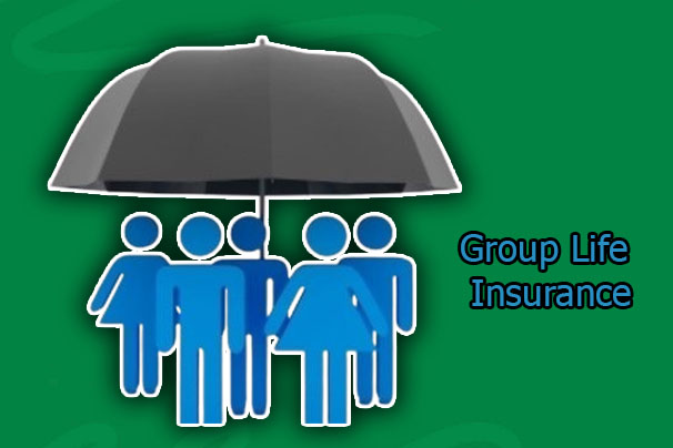 Group Life Insurance - What You Need To Know