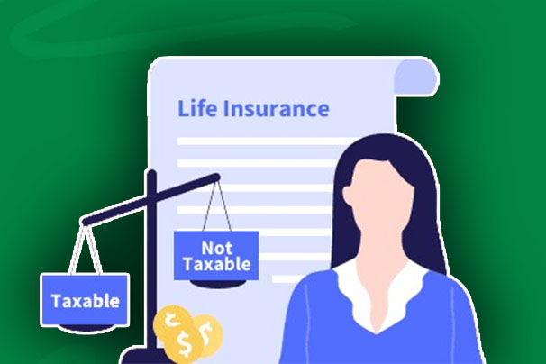 How to Avoid Taxes on Life Insurance Proceeds