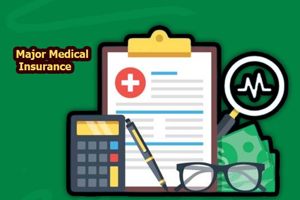 Major Medical Insurance - Types, Coverage, & Costs