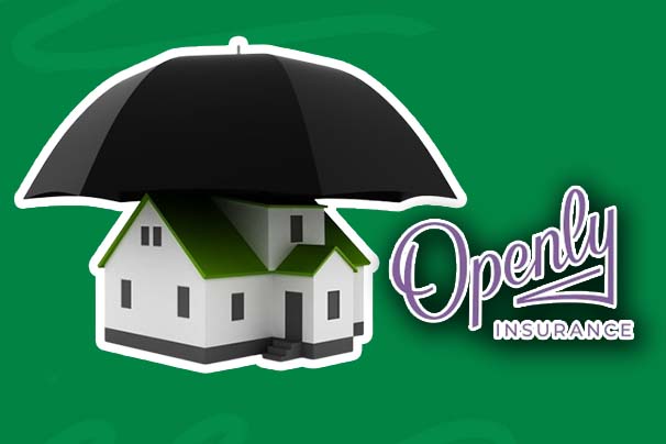 Openly Home Insurance - What You Need To Know