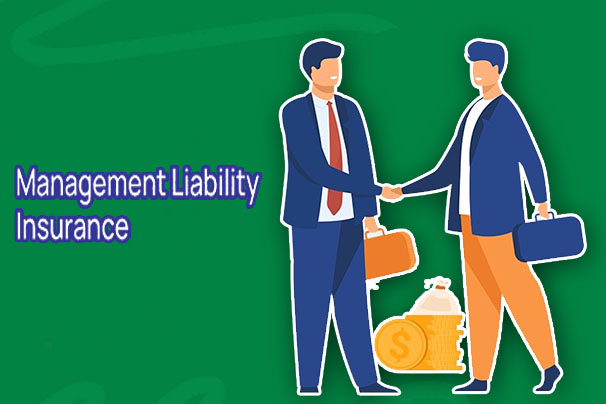 Management Liability Insurance