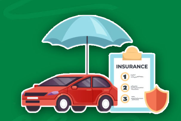 Top Car Insurance Tips For 2024