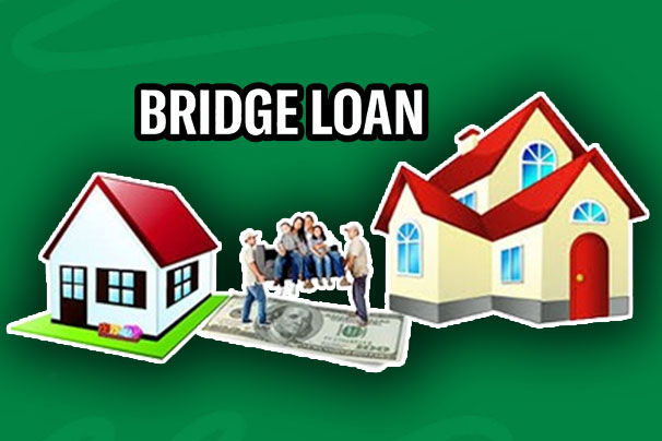 Bridge Loan - What it is and How it Works