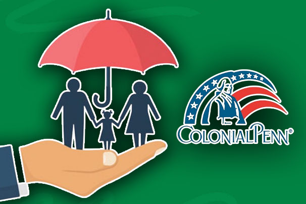 Colonial Penn Life Insurance - What You should Know