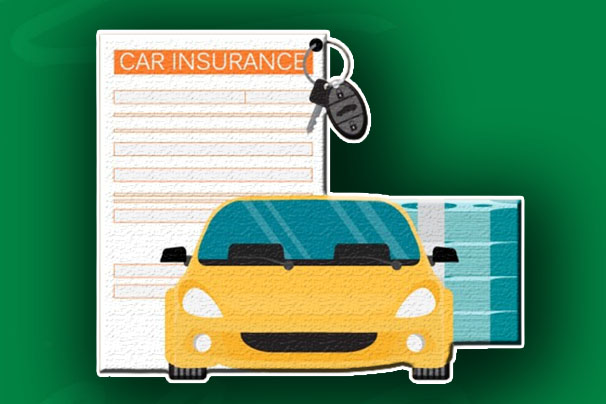 Do You Need Insurance for a Car in Storage