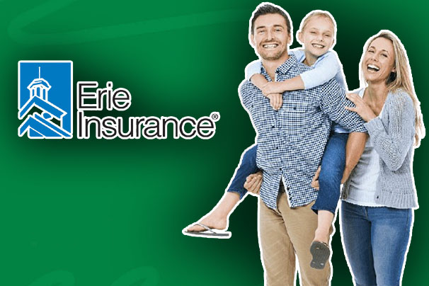 Erie Insurance Life Insurance - What You Should Know