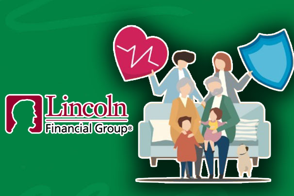 Lincoln Financial Life Insurance 