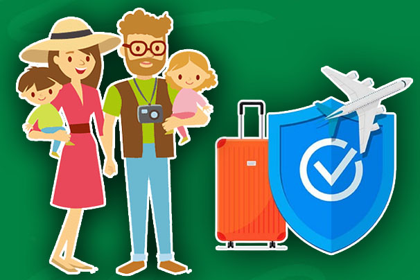 Single Trip Travel Insurance - What it is and How it Works