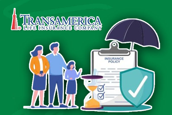 Transamerica Life Insurance - Types, Pros and Cons