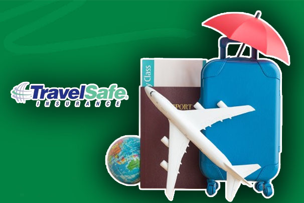 TravelSafe Travel Insurance - What You Should Know