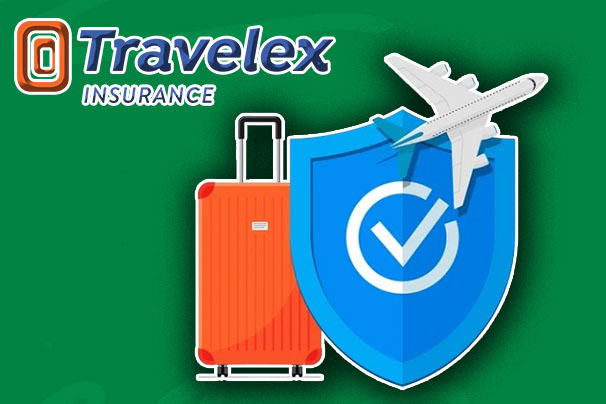 Travelex Travel Insurance - What You Need to Know