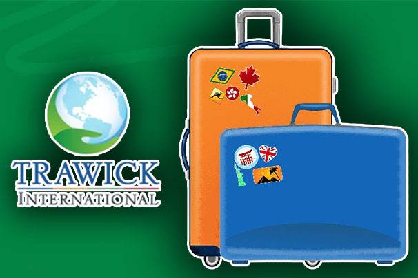 Trawick International Travel Insurance