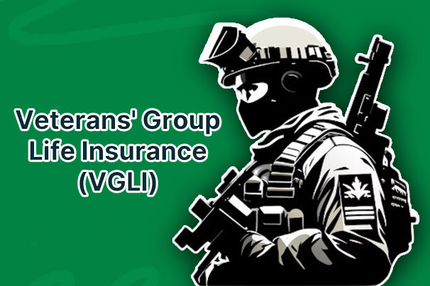 Veterans' Group Life Insurance - Eligibility, Benefits and Cost