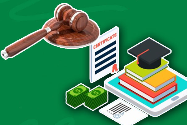 Best Bar Exam Study Loans 