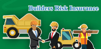 Builder’s Risk Insurance - What You Should Know