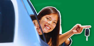 Cheapest Car Insurance for 18-Year-Olds