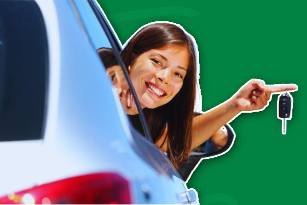 Cheapest Car Insurance for 18-Year-Olds